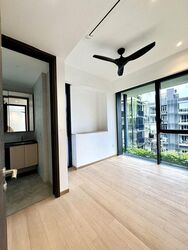Jervois Mansion (D10), Apartment #523073901